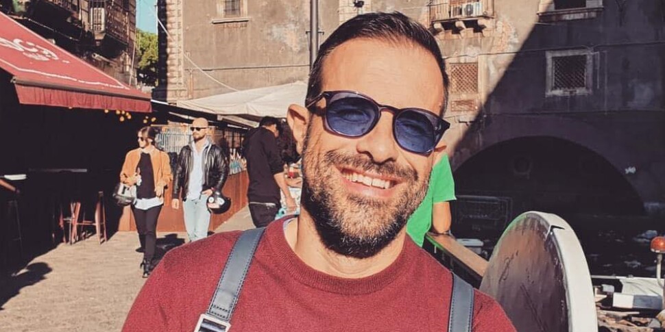 Sicilia. Morto dopo essere stato investito da un’auto mentre era sul monopattino: donati gli organi