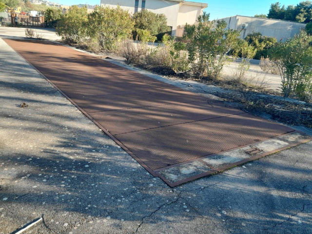 Caltanissetta. Pesa pubblica settore agricolo e zootecnico:  l’Amministrazione spinge per mettere in funzione quella del Macello della Zona Industriale