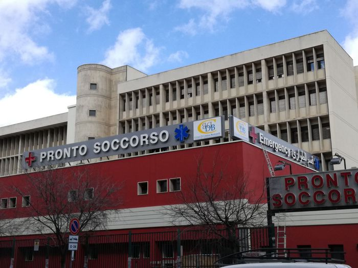 Scopre cardiopatia grazie ad uno screening a scuola: salvata in ospedale