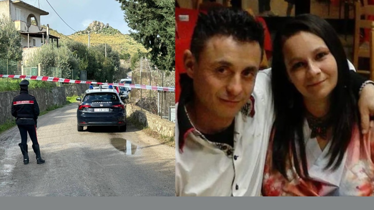 Strage in famiglia: Barreca trasferito a Enna, il legale protesta