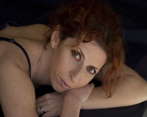 Caltanissetta. “Fra le Vare in preghiera”: Giovanna Criscuolo chiude la rassegna