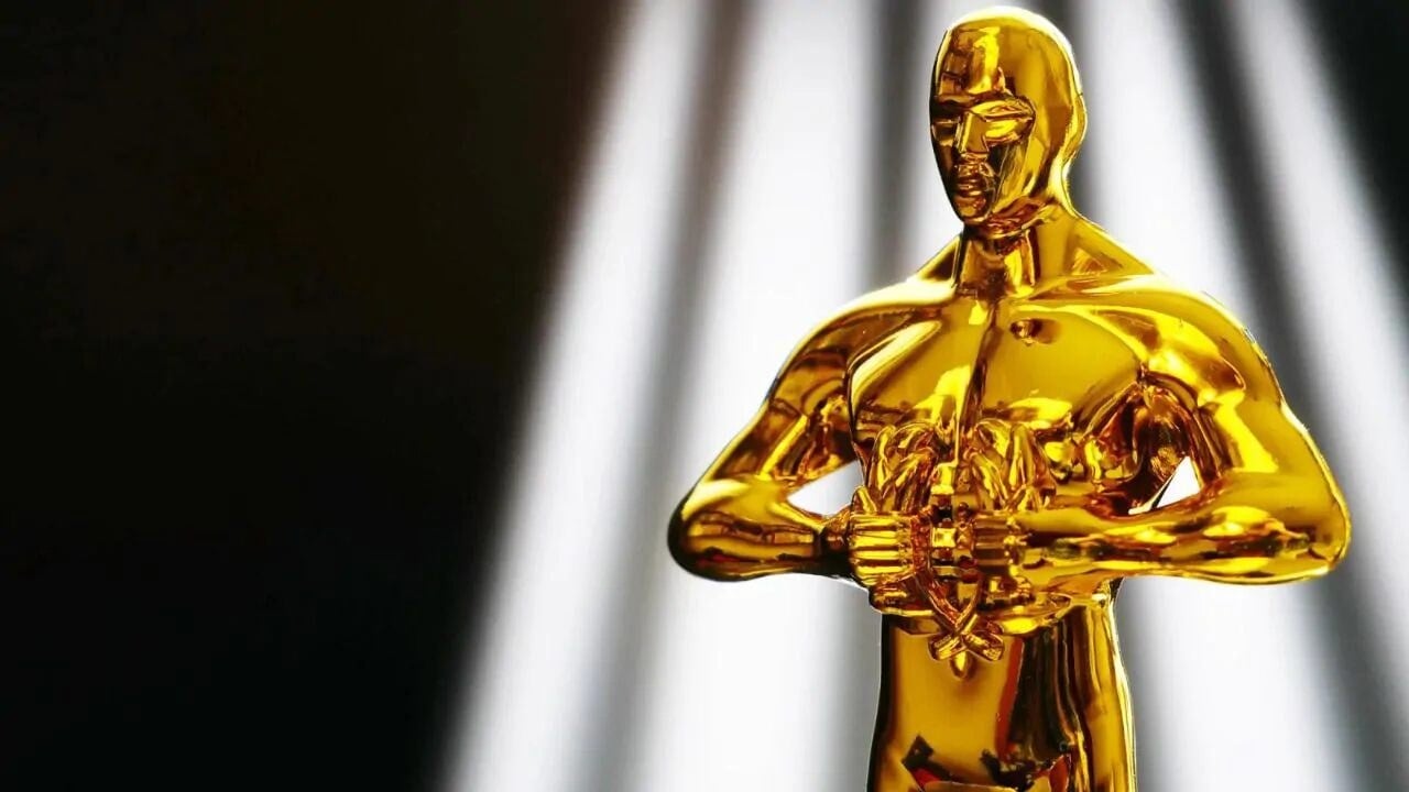 Oscar: curiosità, numeri e record della cerimonia più famosa del cinema internazionale
