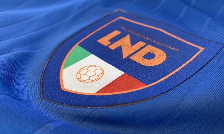Nasce LND Quarto Tempo: l’innovazione del calcio dilettantistico: dal 17 al 19 maggio a Lanciano Fiera per  progettare il futuro della Lega Nazionale Dilettanti