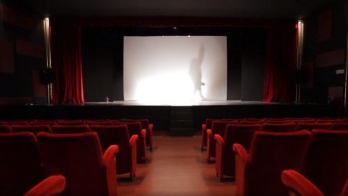 Nuovi bandi per la cultura da Fondazione Cariplo