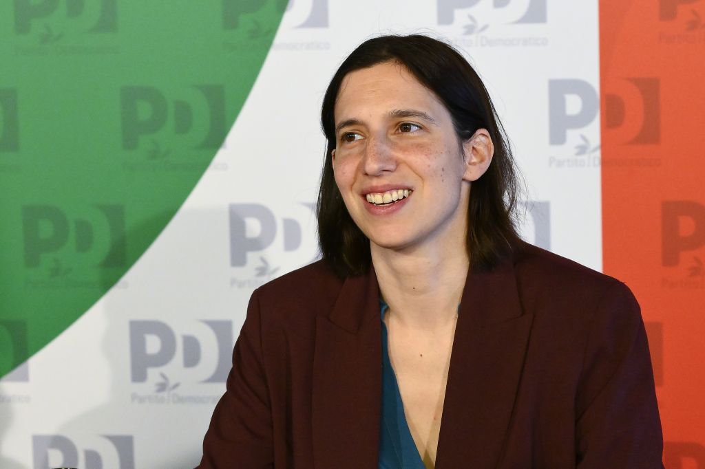 Schlein “La salute mentale non sia un tabù, servono risorse”
