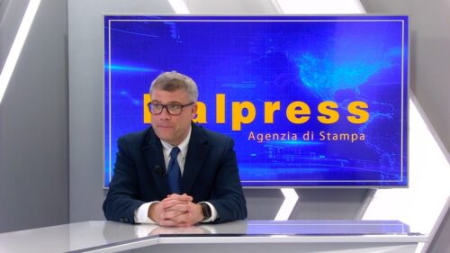 Confcommercio Milano, Barbieri “Rincari compensati da boom turisti”