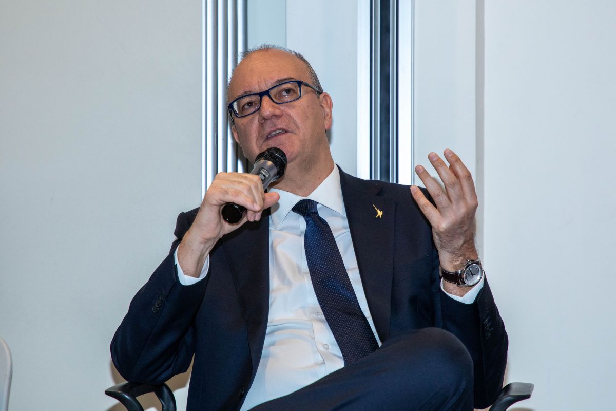 Ddl Semplificazione, Valditara “Stretta su diplomifici”