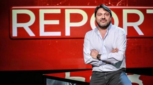 Poliziotto morì dopo vaccino Astrazeneca: famiglia chiede nuova inchiesta alla Procura di Messina dopo la trasmissione Report