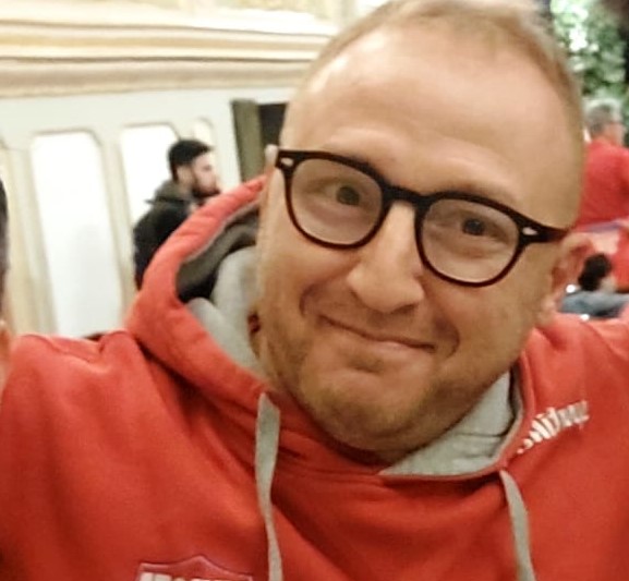 Basket maschile serie C. Niente da fare per l’Invicta a Catania: l’Alfa passa 111-88