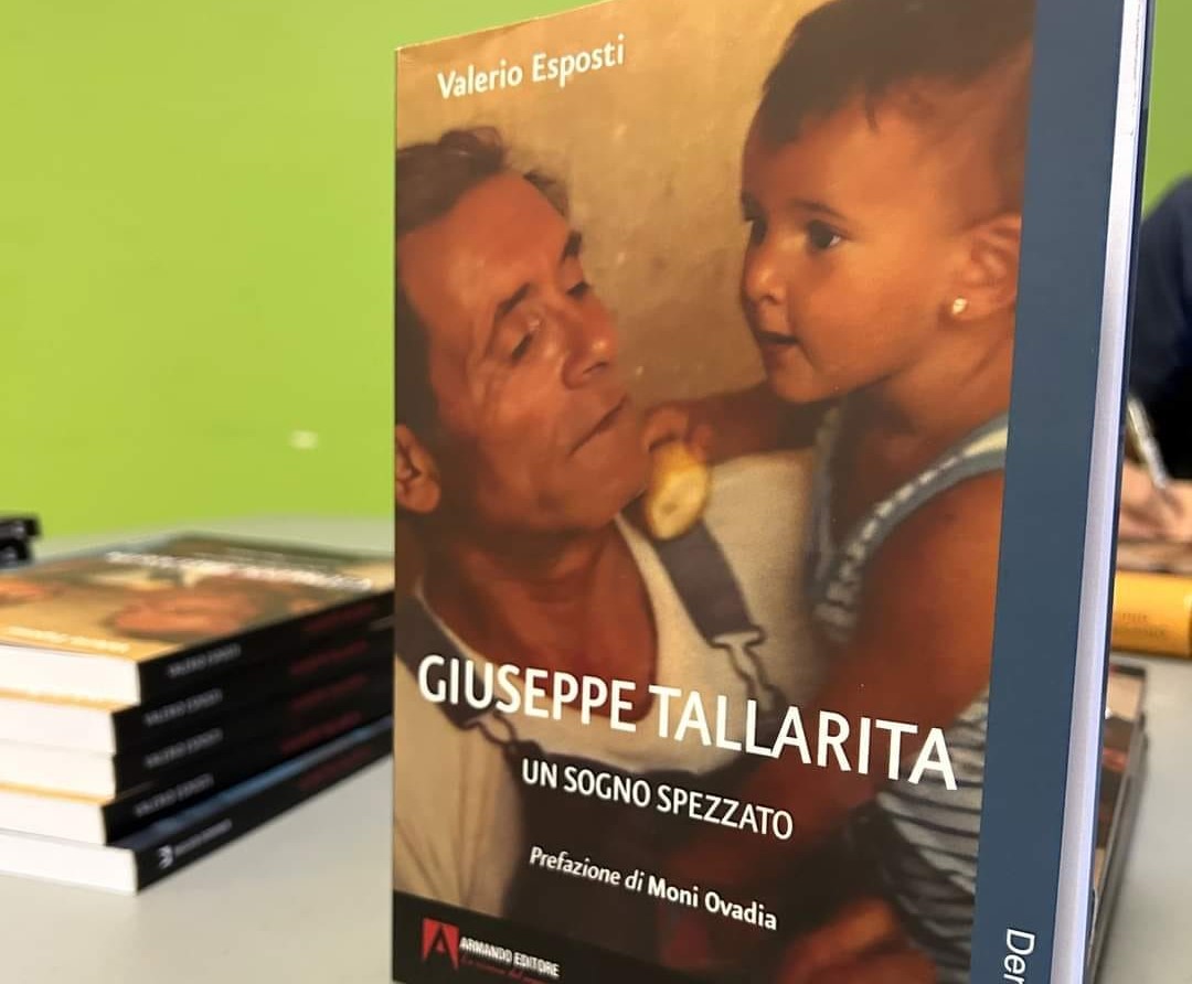 Maglietta Uomo Bianco XL 'Gangster Mafia' - Stampata 100% Cotone - Per Sport, Tempo Libero E Divertimento