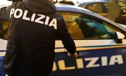 Nel Nisseno pene definitive a oltre undici anni di carcere: la Polizia di Stato arresta due condannati