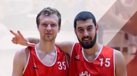 Basket serie C. L’Invicta Caltanissetta non vuol fermarsi: con Svincolati Milazzo a caccia di un nuovo successo