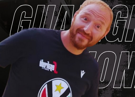 Basket maschile serie C. Al Pala Cannizzaro l’Invicta cerca continuità e conferme con il Peppino Cocuzza 1946