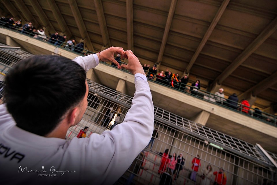 Eccellenza. La Nissa vuol battere il Fulgatore al “Tomaselli” per avvicinarsi alla promozione in serie D