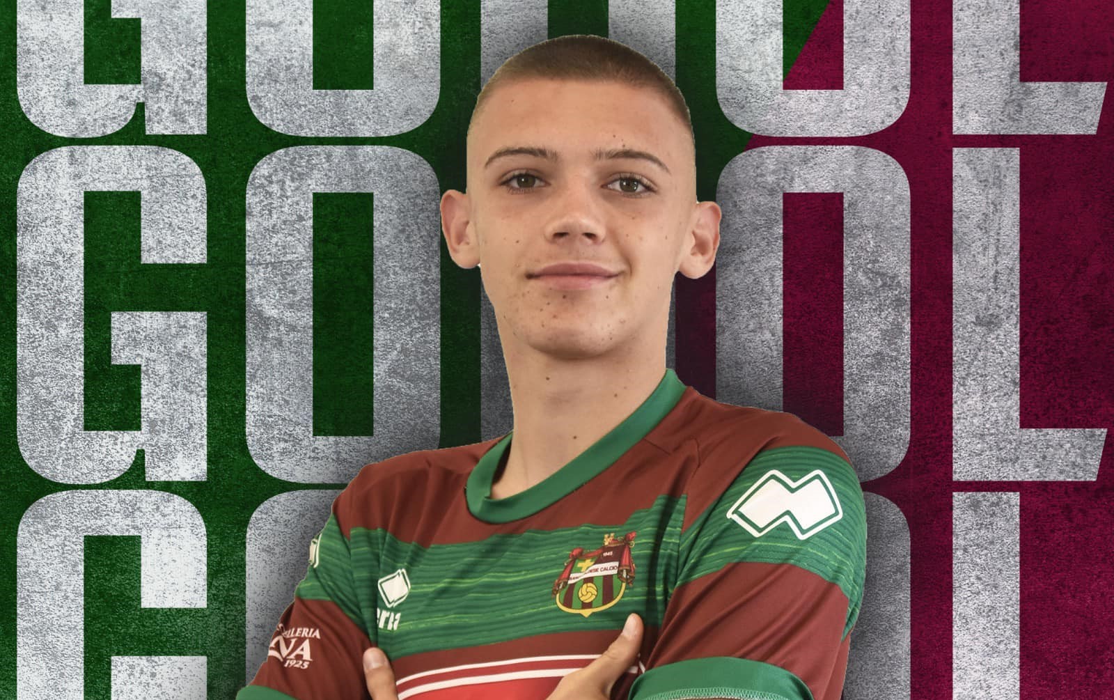 Serie D. La Sancataldese batte 3-0 l’Akragas: decidono Varela, Correnti e Durmush