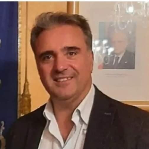 Stelle del Sud 2024: Una giovane e innovativa azienda di Mussomeli tra le 200 aziende eccellenti del Mezzogiorno