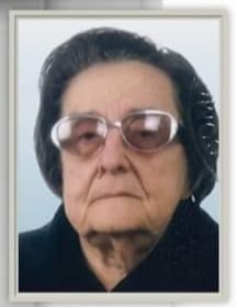 E’ deceduta a 102 anni farmacista di Campofranco