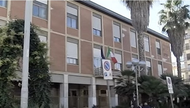 San Cataldo. PD e Spighe sulla vicenda “Fondone”: <Bisogna scongiurare la perdita di 835 mila euro>