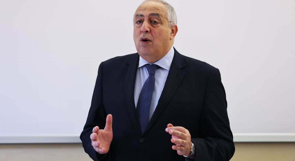 Mafia, il sindaco di Palermo Lagalla al ministro Piantedosi: “Rafforzare la sicurezza reale e percepita”