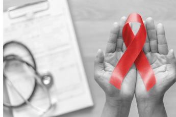 Aids, esperti: ‘U=U rivoluziona qualità della vita delle persone con ...