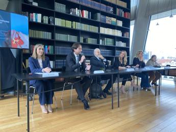 AstraZeneca: “Importante rimborso tezepelumab su remissione asma grave”