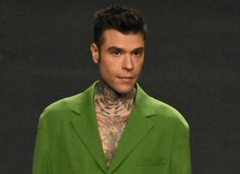 ‘Belve’, Fedez ospite il 9 aprile: chi saranno gli altri
