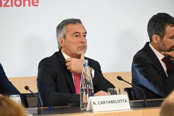 Cartebellotta (Gimbe): “Eliminare tutela salute da materie autonomia”