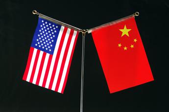 “Cina ambigua, Usa hanno perso pazienza”: l’analisi