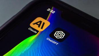 Claude 3: la nuova frontiera dell’intelligenza artificiale che batte ChatGPT