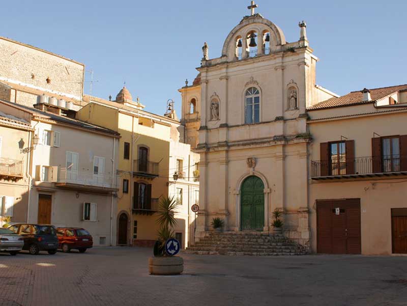 Serradifalco, via alla stabilizzazione di 29 lavoratori precari: la soddisfazione della Cisl Fp