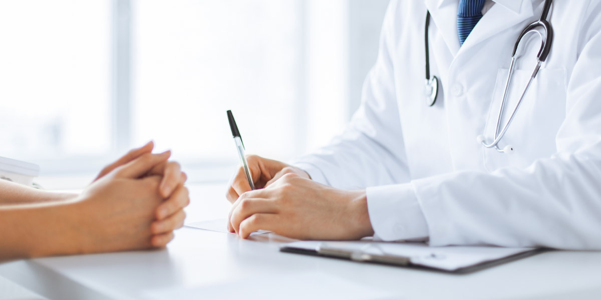 Caltanissetta. Il 25 marzo l’Associazione Onde donneinmovimento promuove incontro sui Consultori