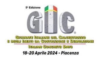Costruzioni, focus sulle pavimentazioni continue con Conpaviper al Gic 2024