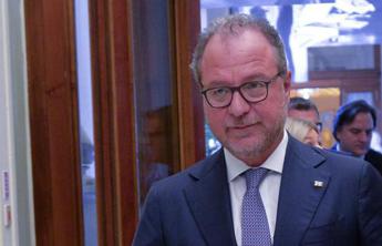 Digitale, Mulè (Fi): “Al via percorso verso digital day per evitare sottosviluppo”