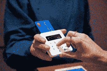 Digitale, ai saldi invernali dell’abbigliamento +10% pagamenti cashless