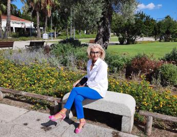 Emanuela Lardi: “Per trovare la casa perfetta in Costa Smeralda occorre una buona conoscenza del territorio”