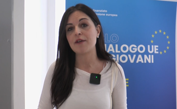 Europee, Pisani: “Voto di giugno per cambiamento sociale ed economico”