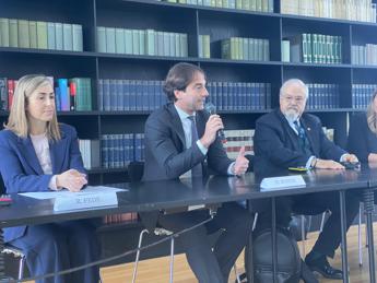 Farmaci, Bonini (UniRoma): “Anti-Tslp approccio trasversale all’asma grave”