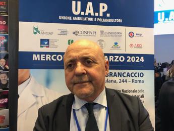 Federanziani: “Nomenclatore tariffario metterà a rischio strutture e anziani”