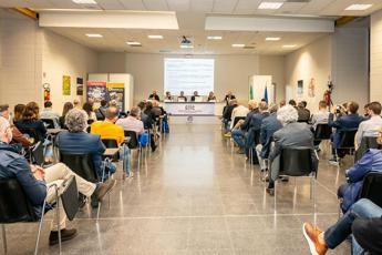 Fiere, Piacenza si prepara alle Giornate del Calcestrutto