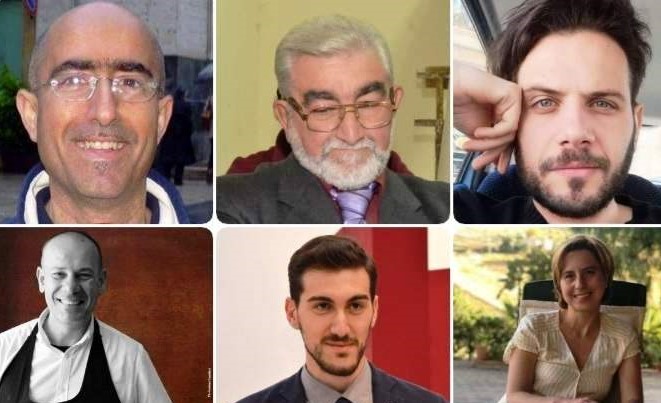 Caltanissetta. Il 6 marzo incontro del ciclo “FuturaLab” sul tema “Centro storico di Caltanissetta: quale futuro?”