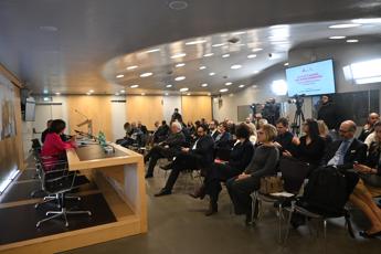 Giarratano (Siaarti): “Riorganizzare Ssn integrando ospedale e territorio”