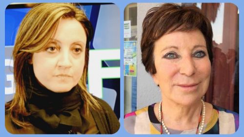 Caltanissetta. Archiviata denuncia per diffamazione dell’ex direttore sanitario dell’Asp Marcella Santino al consigliere Annalisa Petitto