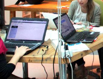 Ict: dal 25 al 27 ottobre torna ‘Maker Faire Rome – The European Edition’ al Gazometro Ostiense