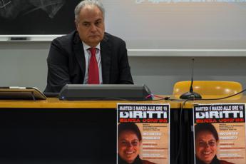 Ilaria Salis, Mattarella chiama il padre: “Le sono vicino”