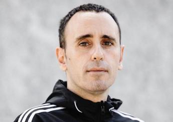 Ilaria Salis, legale e Zerocalcare minacciati in aula: “Vi spacchiamo la faccia”