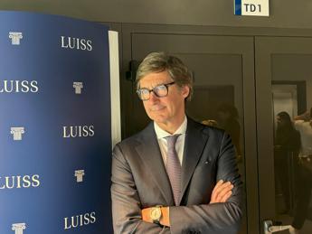 Imprese, Travaglia: “Formazione continua fondamentale per affrontare transizione ecologica e digitale”