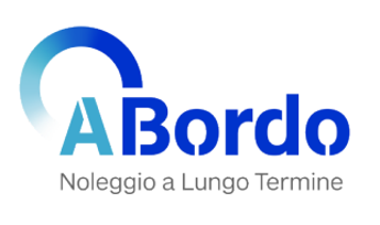 Imprese, nasce Abordo: il nuovo brand del gruppo Sella nel noleggio a lungo termine