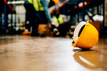 Infortuni, Inca Cgil: con protocollo Inail-Patronati dopo 12 anni lavoratori più tutelati