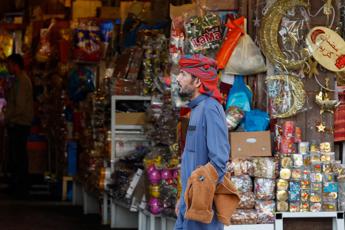 Israele-Hamas, negoziati in salita dopo operazione Idf ad Al-Shifa