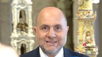 La Spina (Unpli): “Giorno speciale per Pro Loco d’Italia”